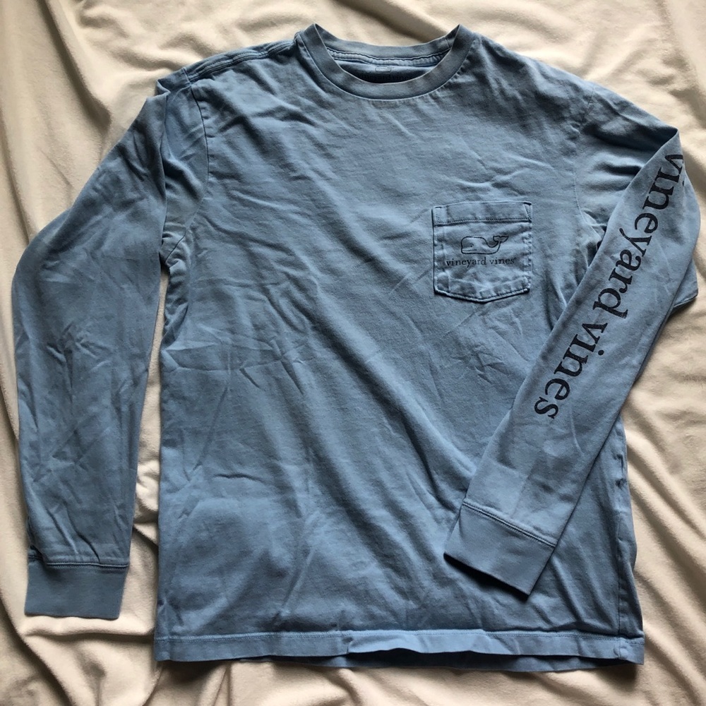 Vineyard Vines Shirt